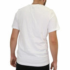 Nike AR4997 101 Men's T-Shirt - White - product view 6