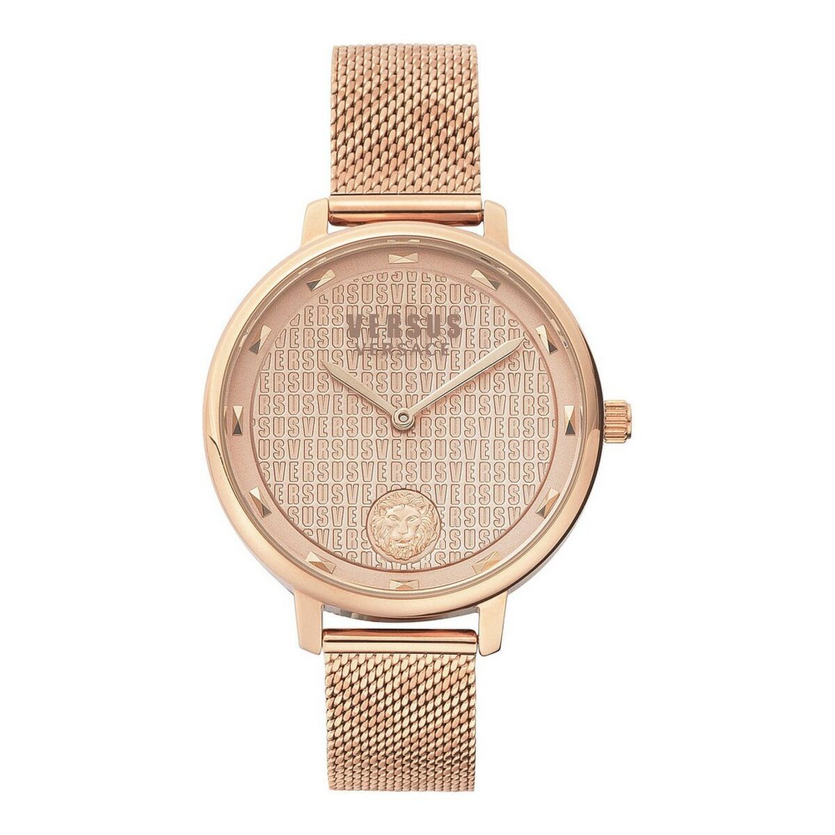 Versace Versus VSP1S1620 Women's Watch - Ø 36 mm