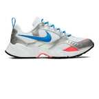 Nike Air Heights Men's Trainers - White