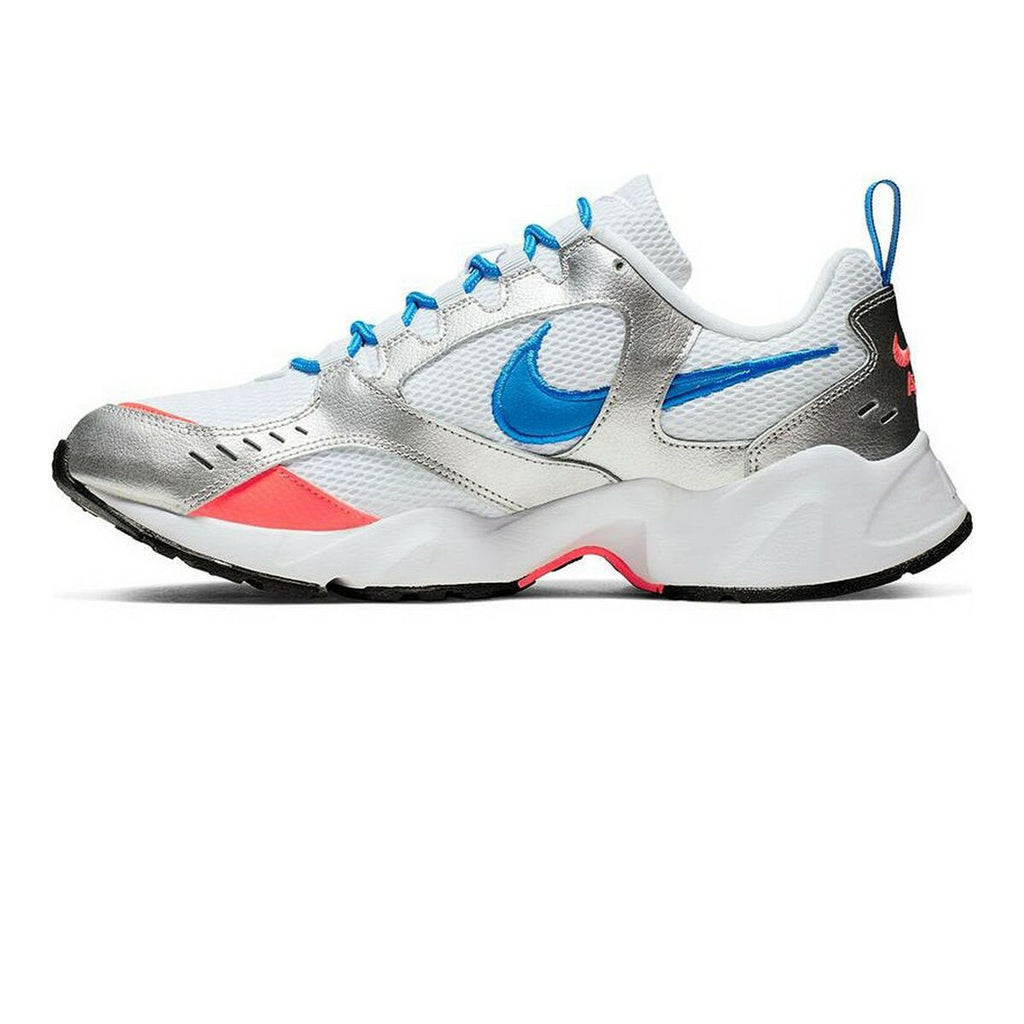Nike Air Heights Men's Trainers - White - product view 6