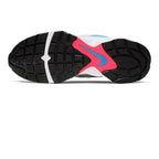 Nike Air Heights Men's Trainers - White - product view 5