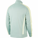 Nike Jordan Jumpman Men's Jacket - product view 3