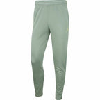 Nike Jordan Jumpman Flight Trousers - Aquamarine - product view 5