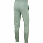 Nike Jordan Jumpman Flight Trousers - Aquamarine - product view 20