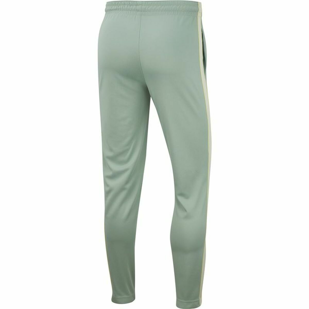 Nike Jordan Jumpman Flight Trousers - Aquamarine - product view 3