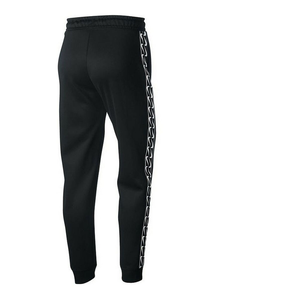 Nike Sportswear Women's Trousers - White - product view 11