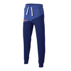 Nike Sportswear Kids' Track Pants - Blue - S6404691 - product view 2