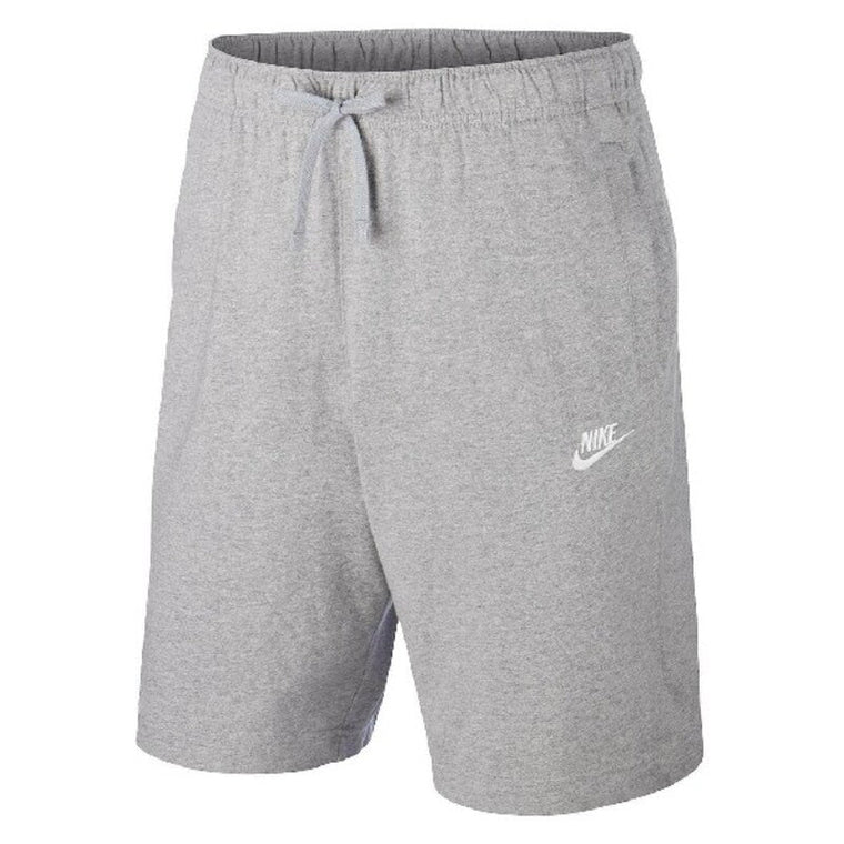 Nike Sportswear Club Men's Shorts