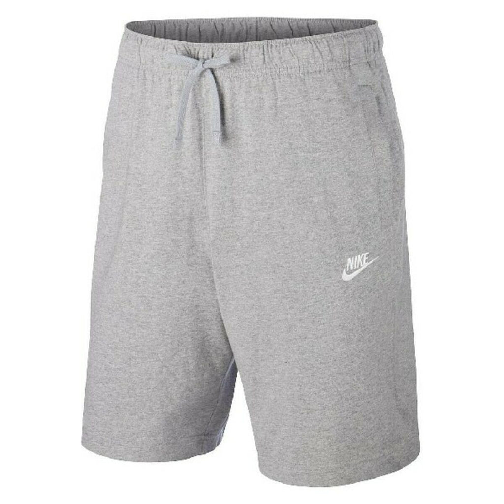 Nike Sportswear Club BV2772 063 Men's Shorts - product view 2