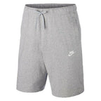 Nike Sportswear Club BV2772 063 Men's Shorts - product view 2