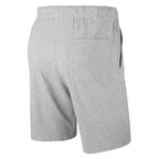 Nike Sportswear Club BV2772 063 Men's Shorts - product view 9