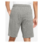 Nike Sportswear Club BV2772 063 Men's Shorts - product view 7
