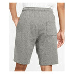 Nike Sportswear Club BV2772 063 Men's Shorts - product view 8