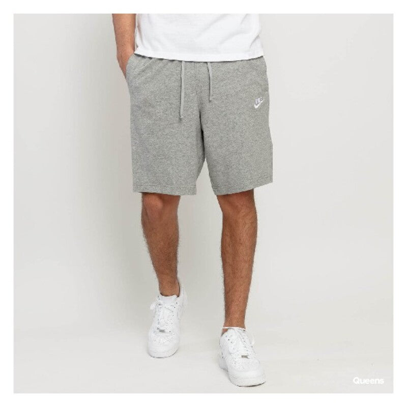 Nike Sportswear Club BV2772 063 Men's Shorts - product view 6