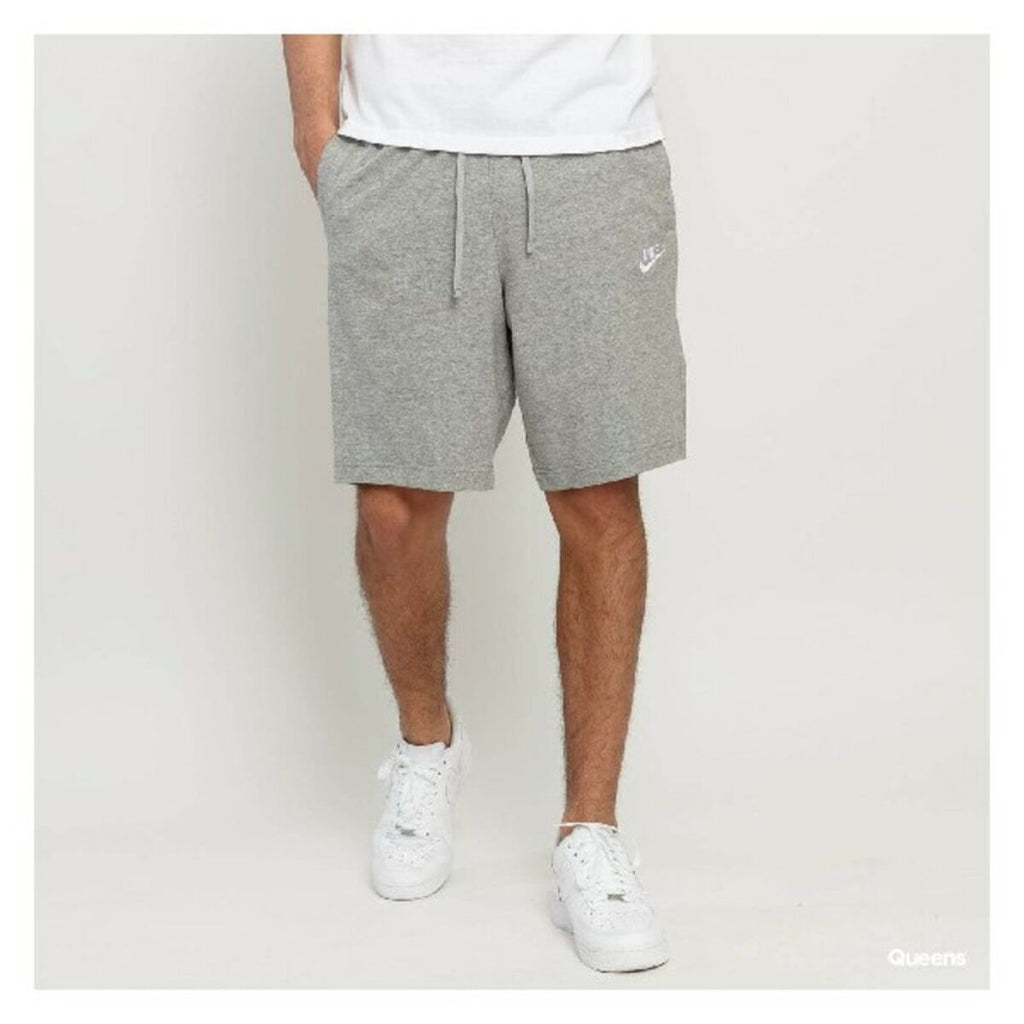 Nike Sportswear Club BV2772 063 Men's Shorts - product view 5