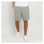 Nike Sportswear Club BV2772 063 Men's Shorts - product view 5