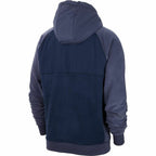 Nike Sportswear Men's Jacket - Dark blue - product view 12
