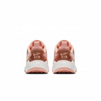 Nike Air Heights Women's Trainers - Coral - product view 6