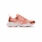 Nike Air Heights Women's Trainers - Coral