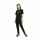 Nike S Sportswear Women's Track Pants - Black - product view 4