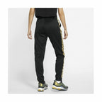Nike S Sportswear Women's Track Pants - Black - product view 17
