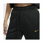 Nike S Sportswear Women's Track Pants - Black - product view 15