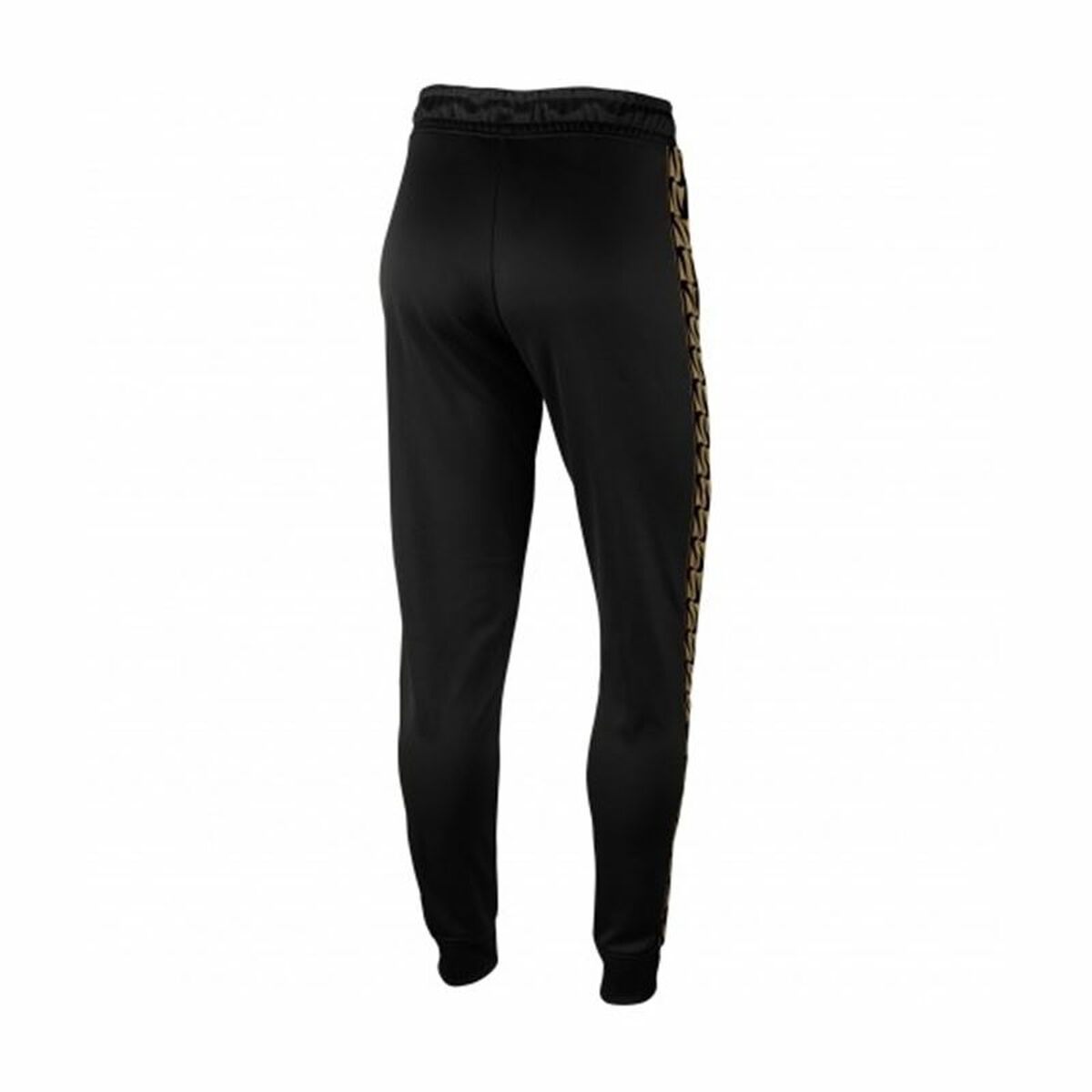 Nike S Sportswear Women's Track Pants - Black - product view 21