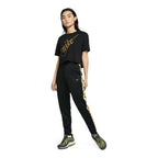 Nike Sportswear Women's Trousers - Black - product view 11