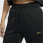 Nike Sportswear Women's Trousers - Black - product view 9