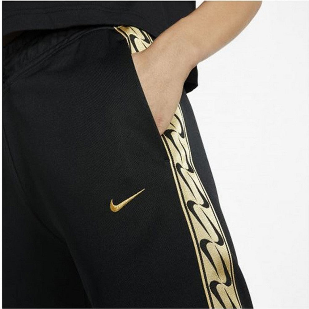 Nike Sportswear Women's Trousers - Black - product view 8
