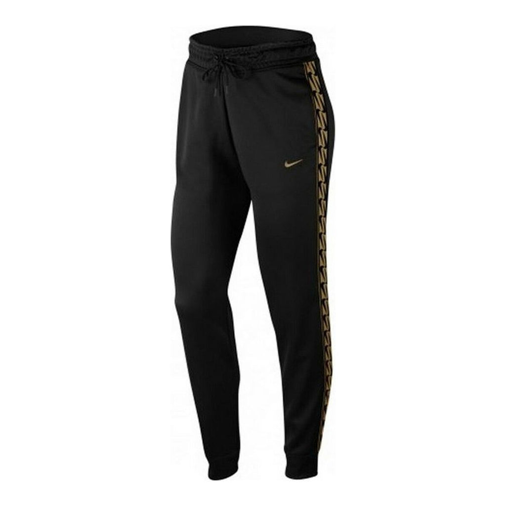Nike Sportswear Women's Trousers - Black - product view 2