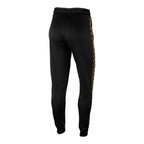 Nike Sportswear Women's Trousers - Black - product view 18