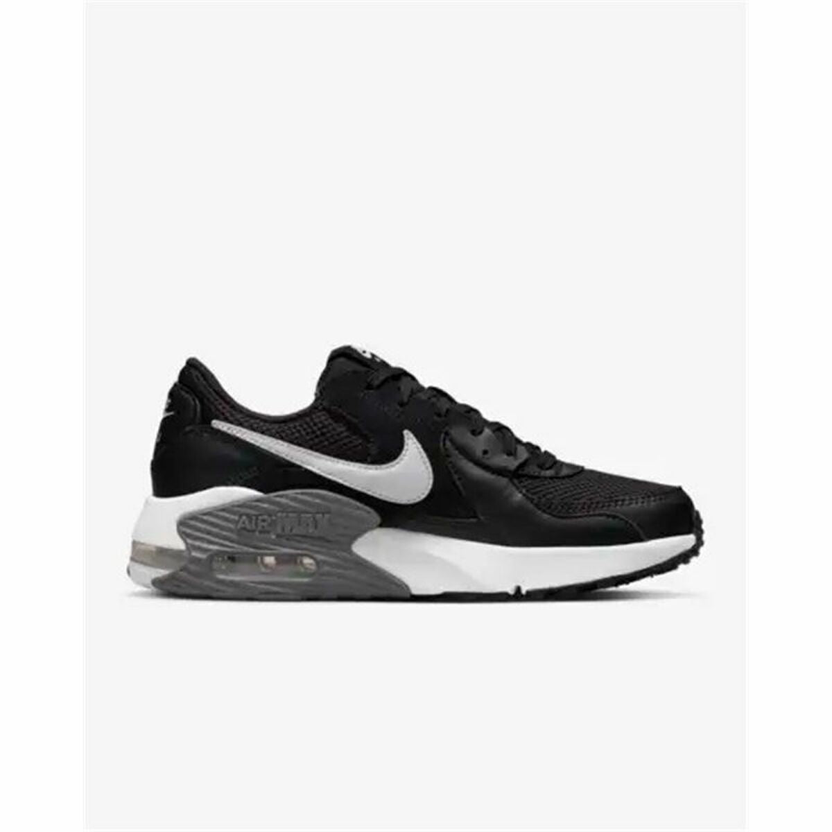 Nike Air Max Excee Women's Trainers - product view 5