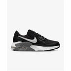 Nike Air Max Excee Women's Trainers - product view 2