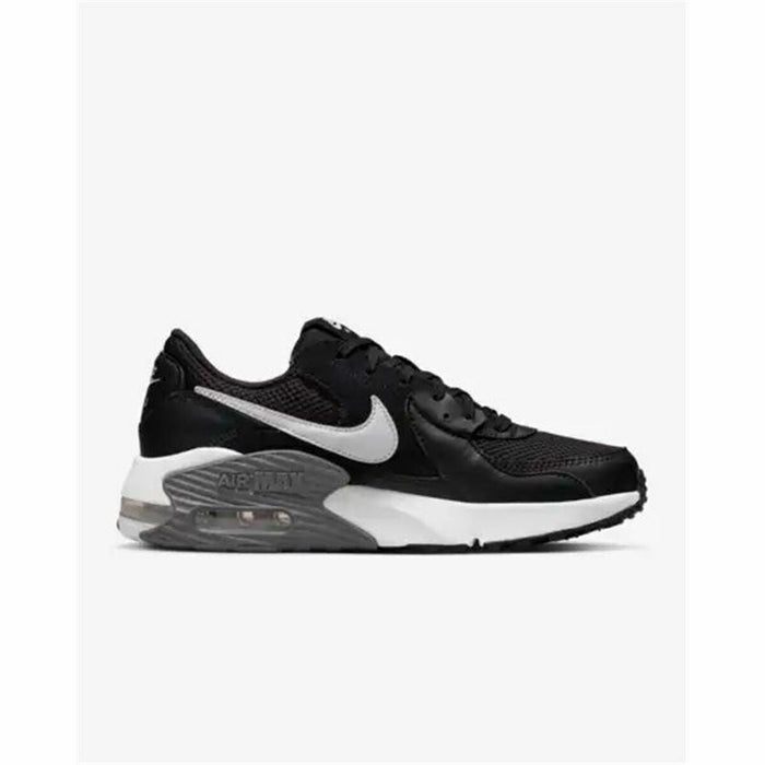 Nike Air Max Excee Women's Trainers