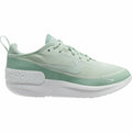 Nike Amixa Women's Trainers - Aquamarine
