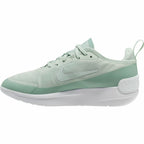 Nike Amixa Women's Trainers - Aquamarine - product view 14
