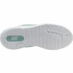 Nike Amixa Women's Trainers - Aquamarine - product view 9