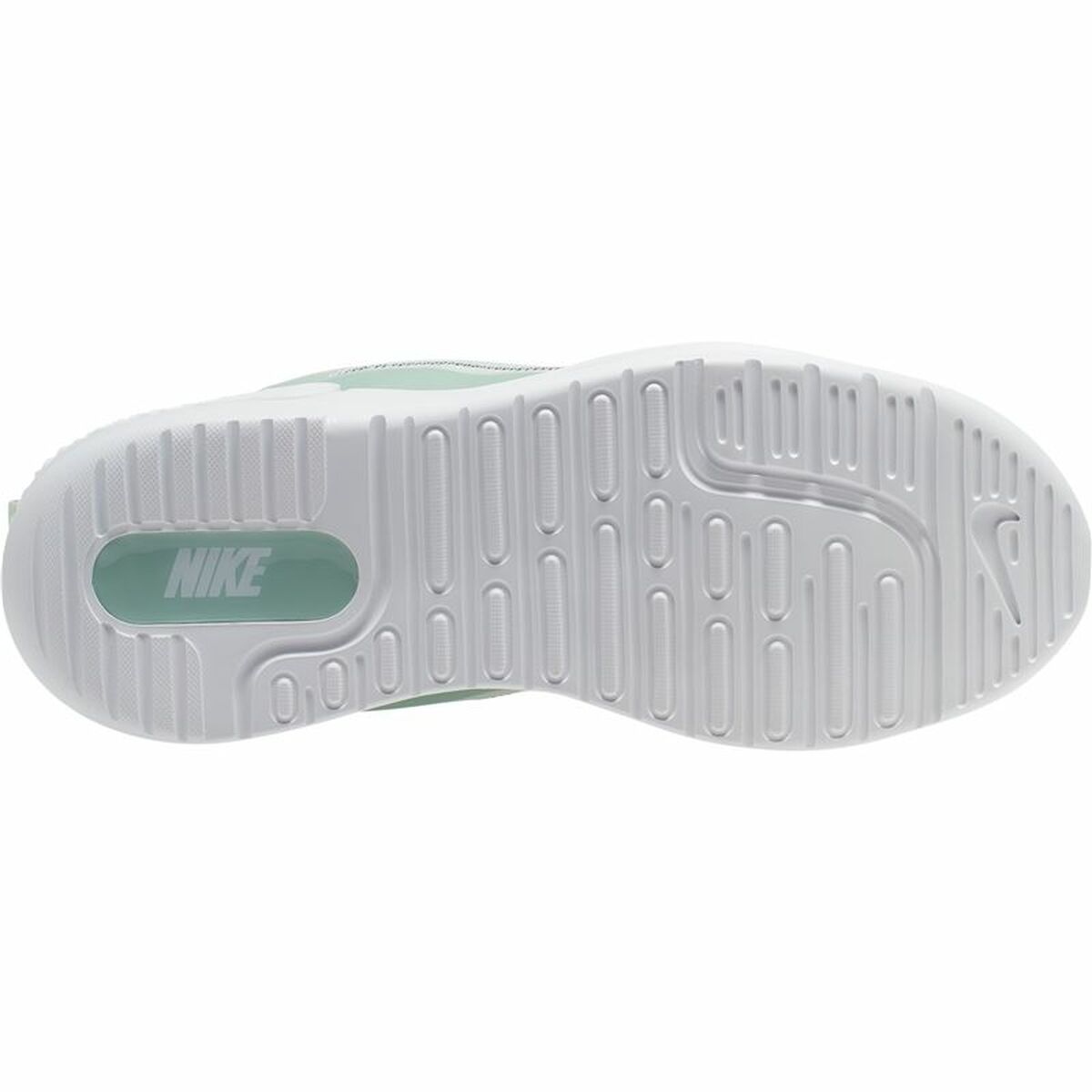 Nike Amixa Women's Trainers - Aquamarine - product view 12