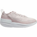 Nike Amixa Women's Trainers - Pink