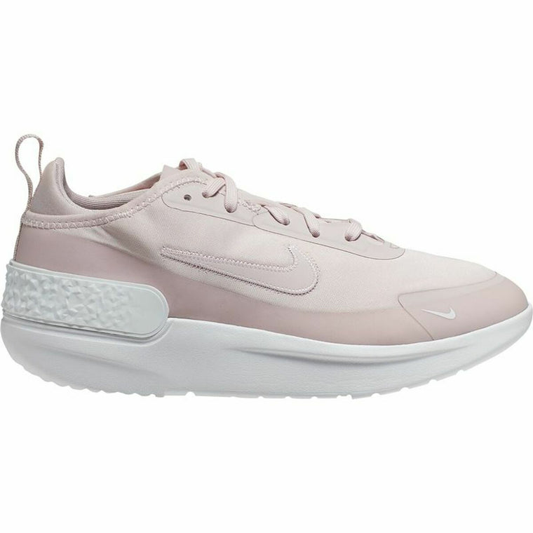 Nike Amixa Women's Trainers - Pink