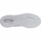 Nike Amixa Women's Trainers - Pink - product view 8