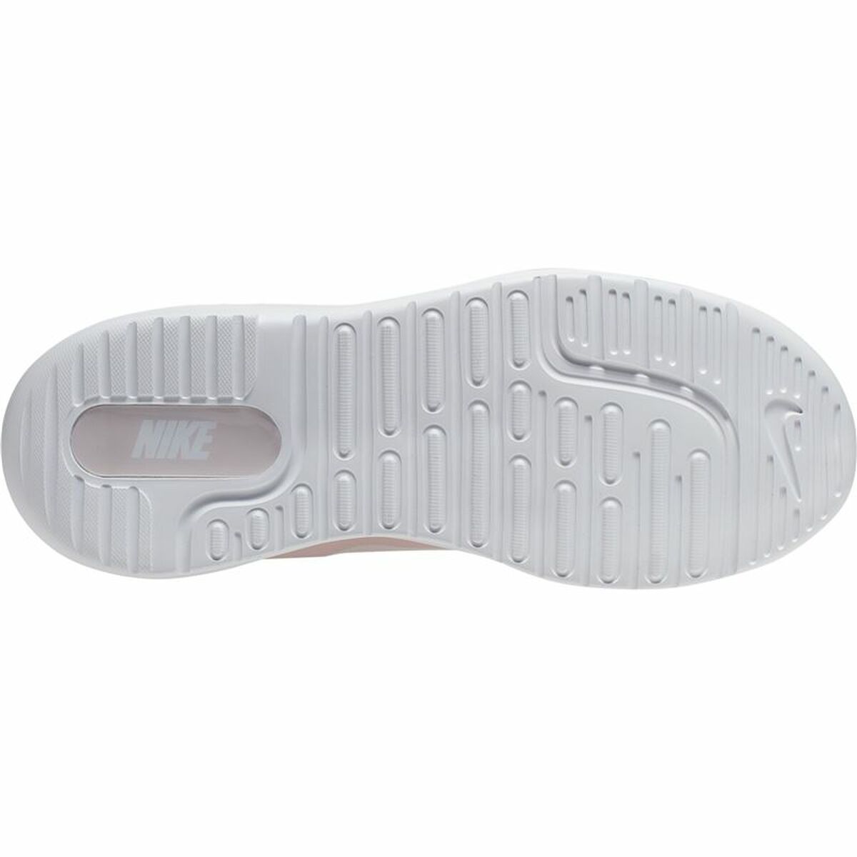 Nike Amixa Women's Trainers - Pink - product view 8