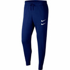 Nike Men's Trousers - Blue - product view 3