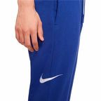 Nike Men's Trousers - Blue - product view 22