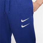 Nike Men's Trousers - Blue - product view 21