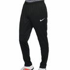 Nike I FIT PARK BV6877 010 Trousers - Black - product view 9