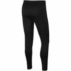 Nike I FIT PARK BV6877 010 Trousers - Black - product view 7