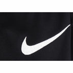 Nike I FIT PARK BV6877 010 Trousers - Black - product view 5