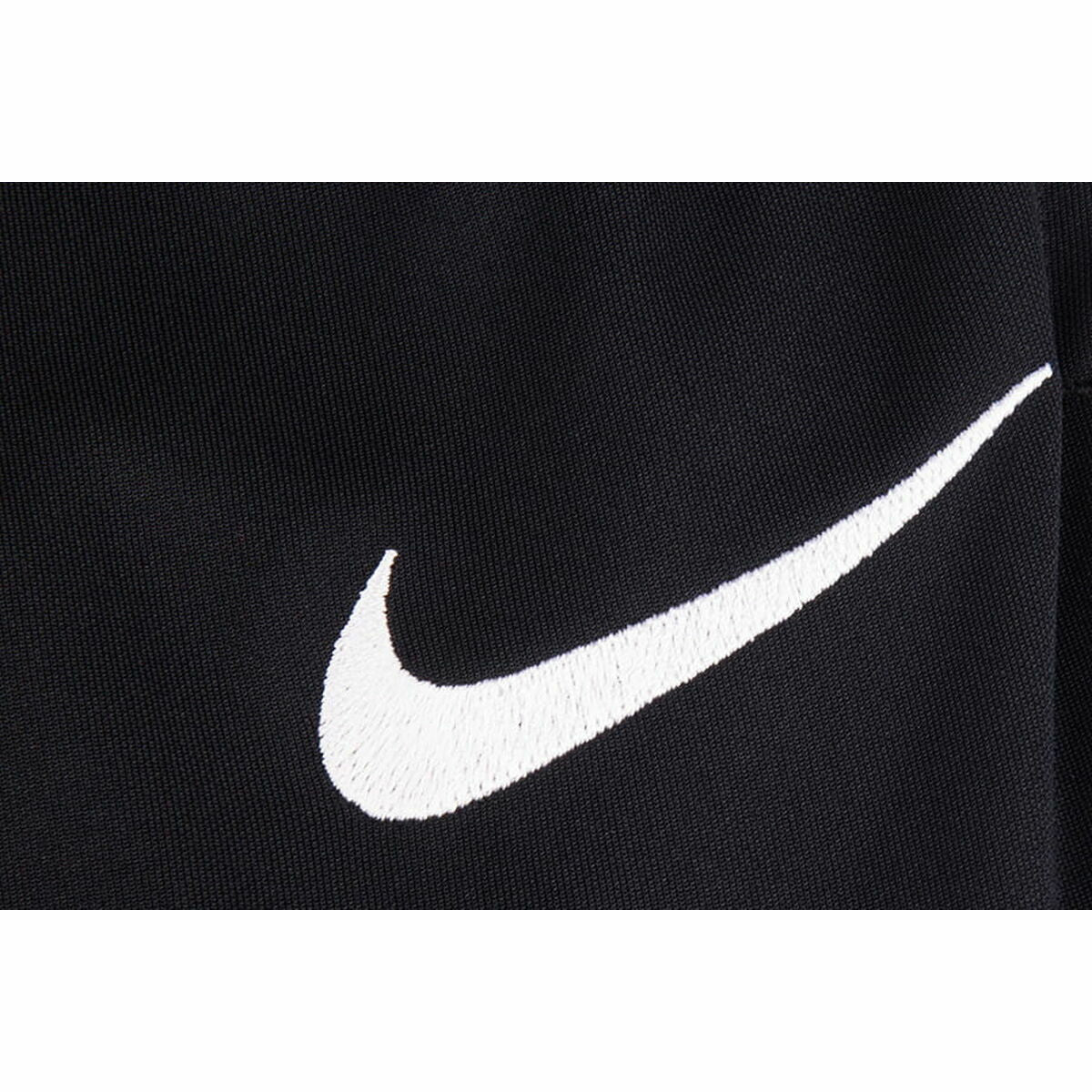 Nike I FIT PARK BV6877 010 Trousers - Black - product view 5